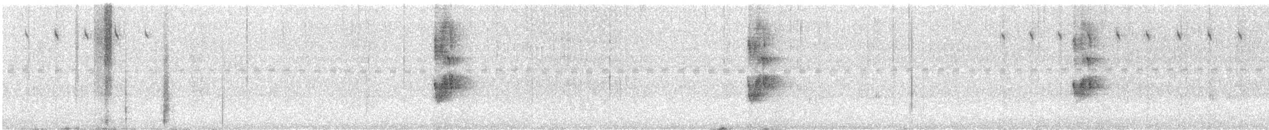 Savanna Nightjar - ML639100938
