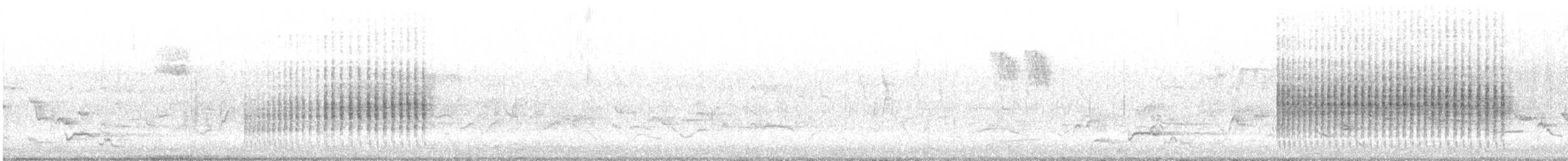 Харсуун зэржгэнэ - ML639101058