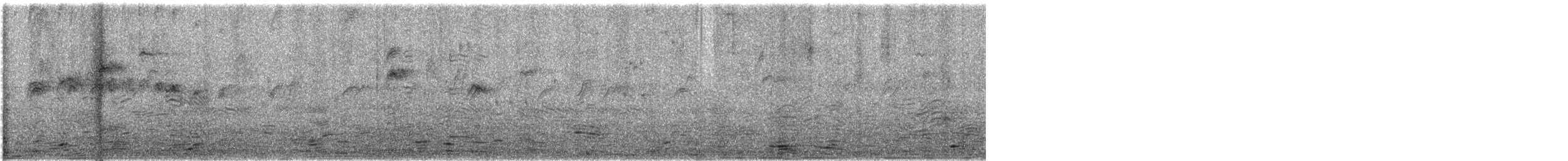 Little Swift - ML639101286