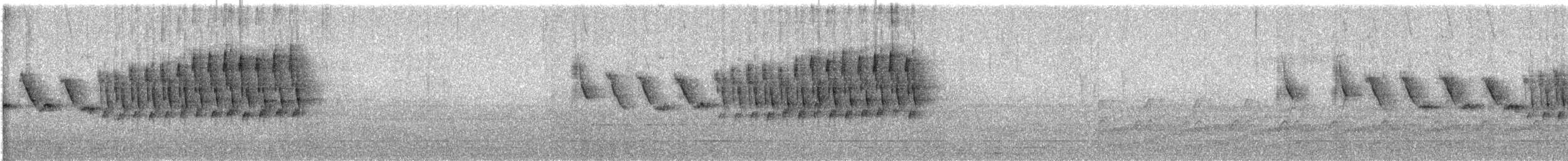 Gray-breasted Prinia - ML639101329