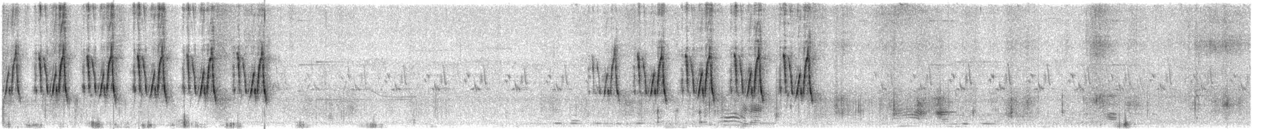 Jungle Prinia - ML639101385