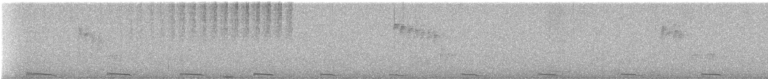 キバシカッコウ - ML639101537