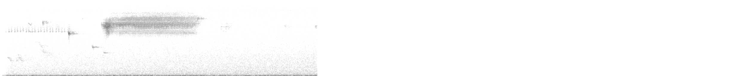 Grasshopper Sparrow - ML639102125