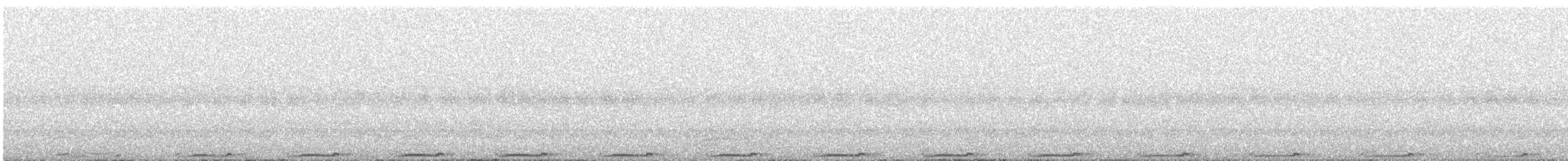 Хүнхэл тагтаа - ML639103750