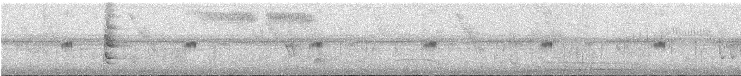 Bluish-gray Saltator - ML639104307