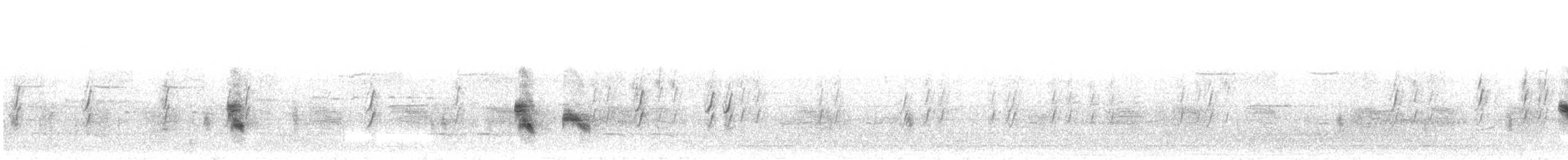 Purple Martin - ML639104387