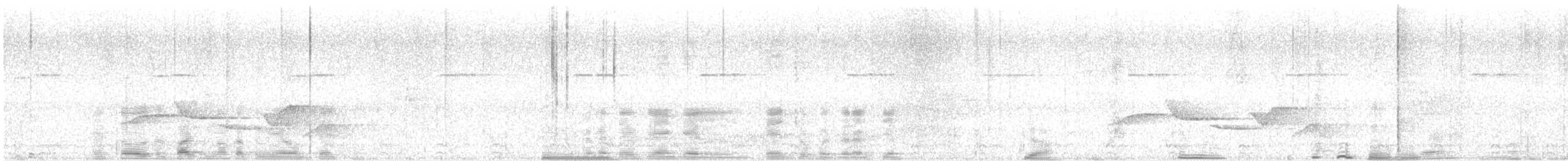 Troglodyte à poitrine tachetée - ML639104415