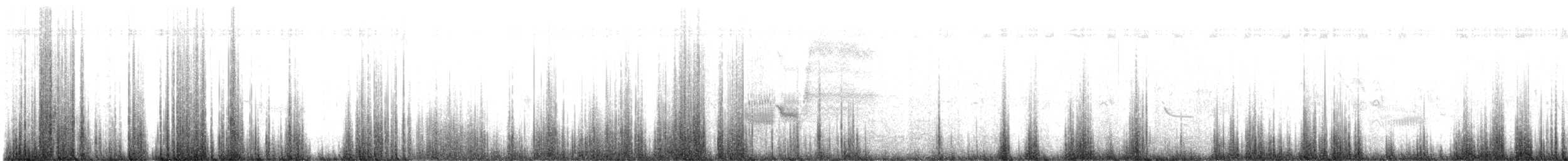 Seaside Sparrow - ML639105189