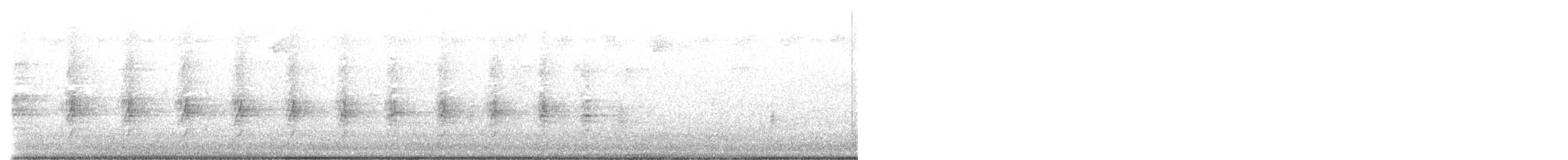 Virginia Rail - ML639105481