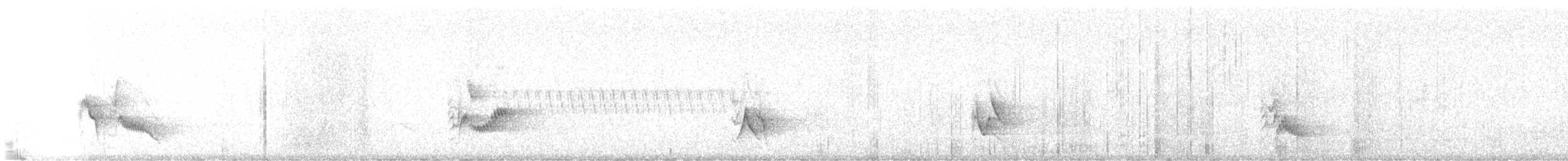 Weißstirnvireo - ML639105604