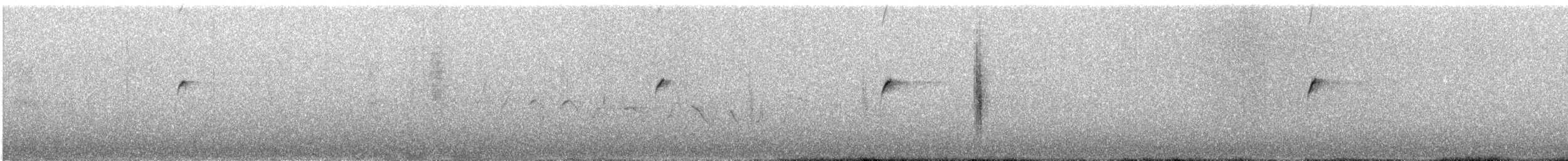European Stonechat - ML639105814