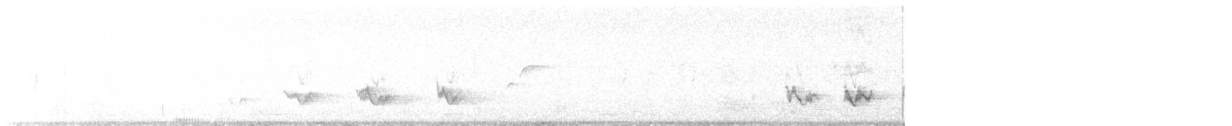 Kiefernkardinal - ML639106081