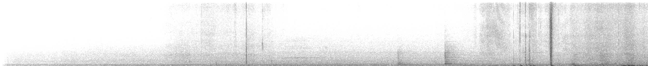 Pallid Swift - ML639106568