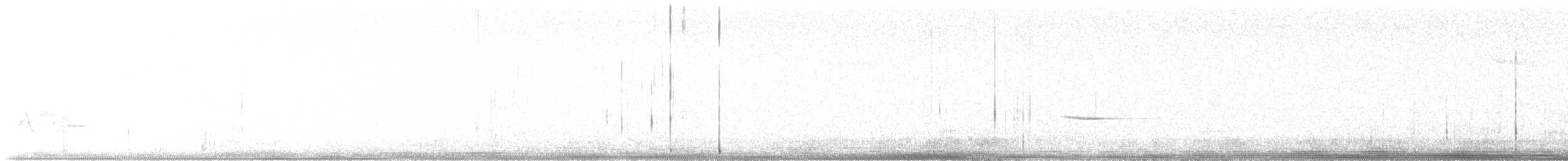 Hermit Thrush - ML639106621