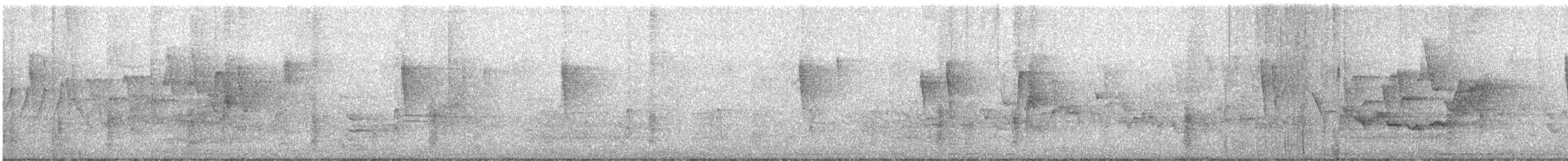null - ML639106698