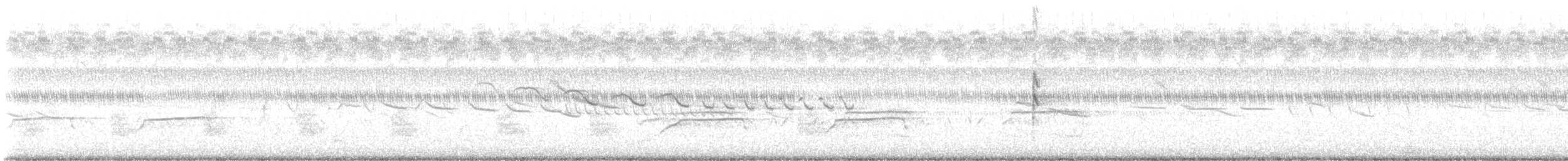 null - ML639106811