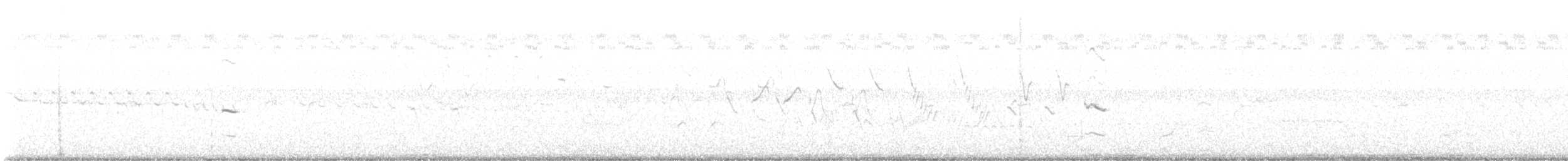 null - ML639106889