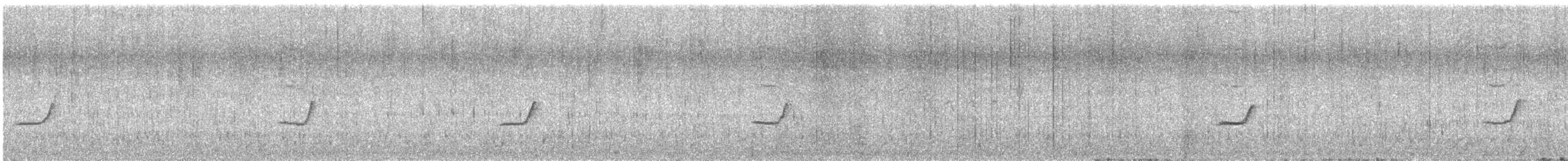Willow Warbler - ML639106907