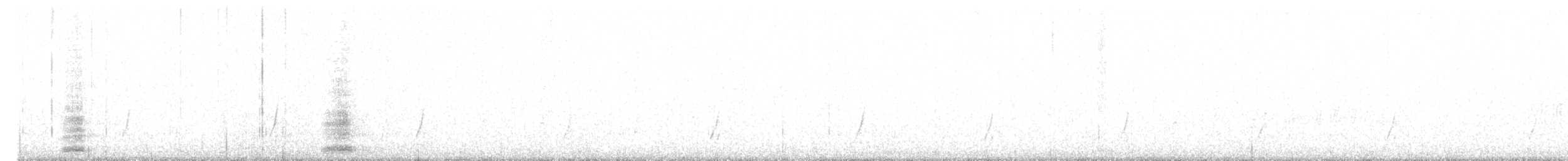 Spotted Crake - ML639107121