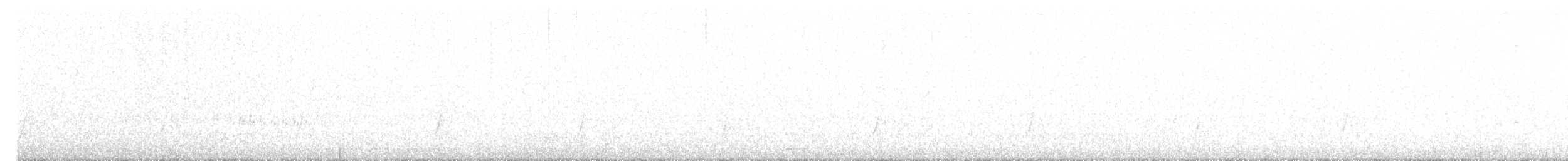 Spotted Crake - ML639107122