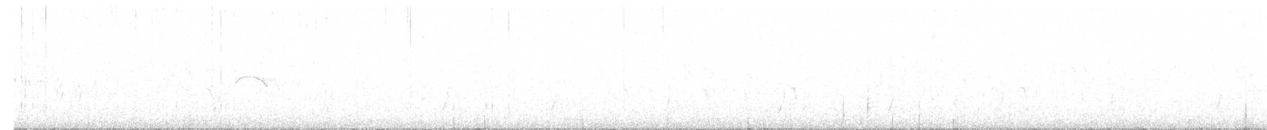 Spotted Crake - ML639107123