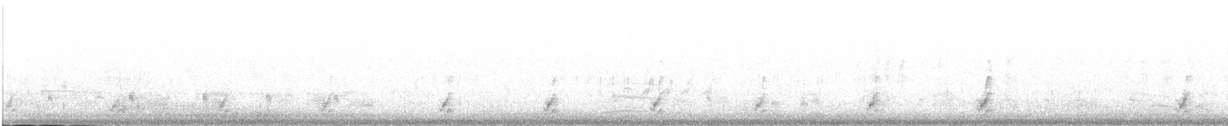 Spotted Crake - ML639107294