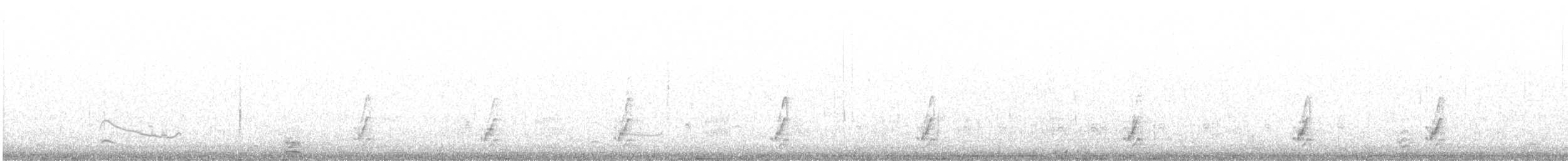 Spotted Crake - ML639107308