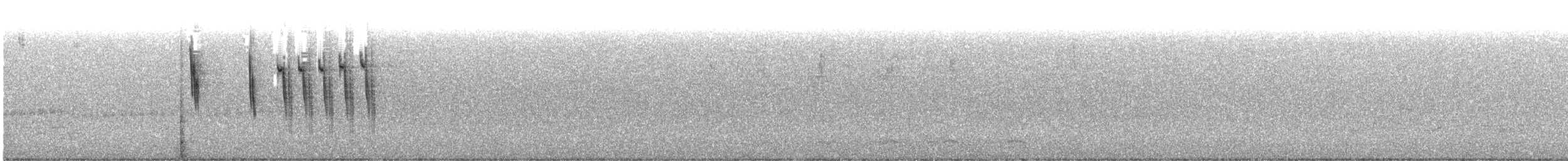 Sedge Wren - ML639107349