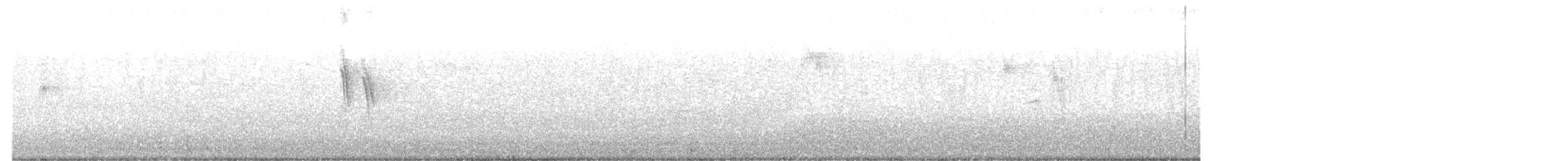 Hirondelle de rochers - ML639108213