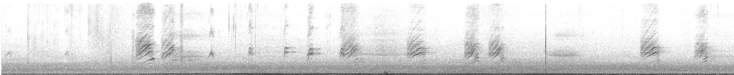 House Finch - ML639109212