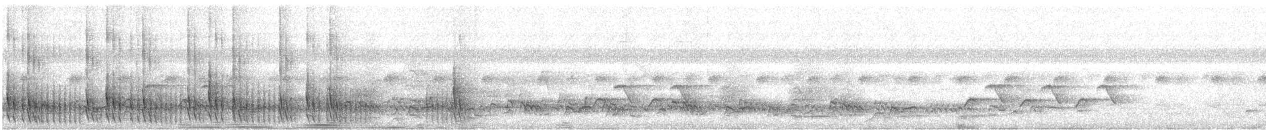 Plain Softtail - ML639109860