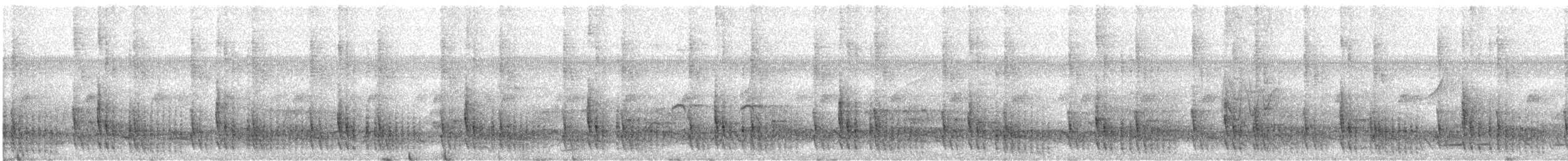 Plain Softtail - ML639109861