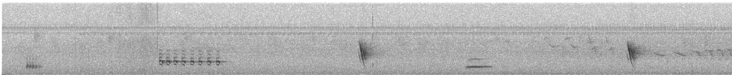 Yellow-breasted Chat - ML639110914