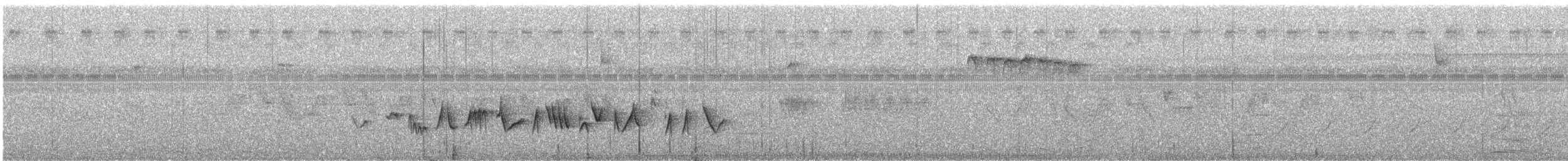 Blue Grosbeak - ML639110920