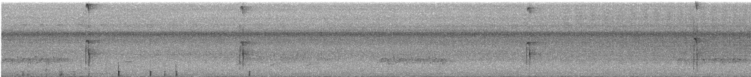 Hairy Woodpecker - ML639110925