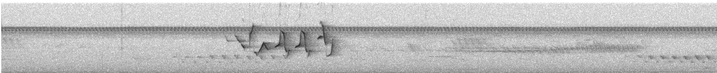 Indigo Bunting - ML639110931