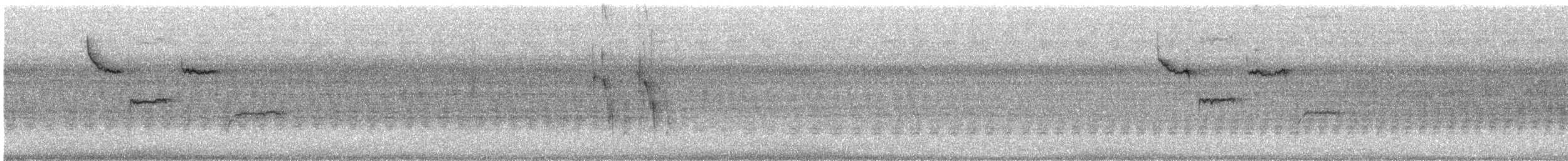 Carolina Chickadee - ML639110935