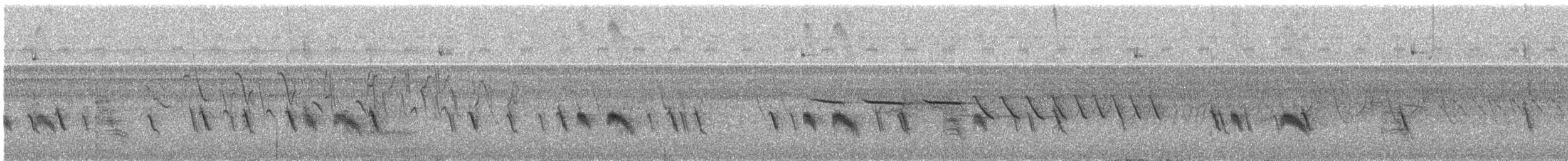 Purple Martin - ML639110974