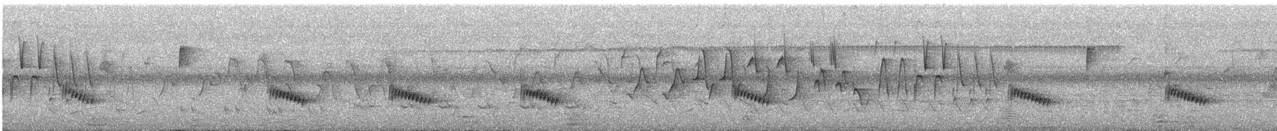 Carolina Wren - ML639111012