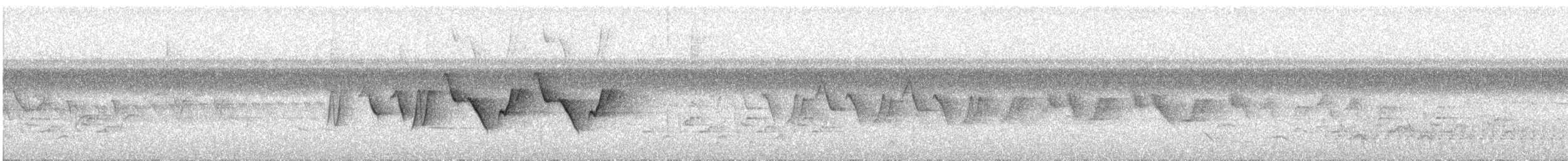 Common Yellowthroat - ML639111019