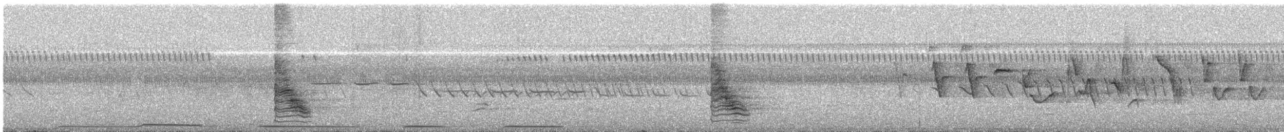 Yellow-breasted Chat - ML639111024