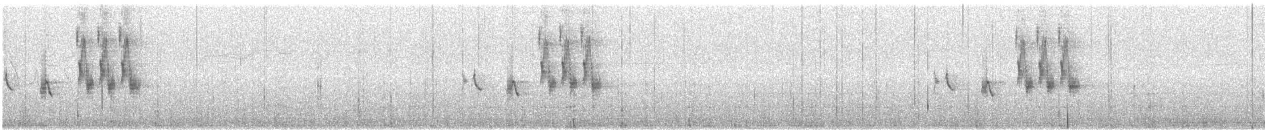 sisselspurv - ML639111083