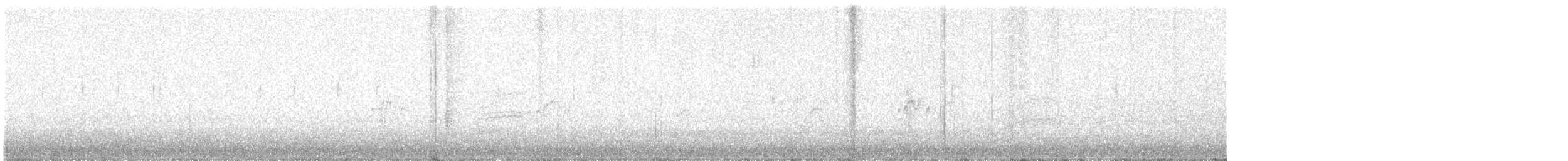 Dusky Flycatcher - ML639111145