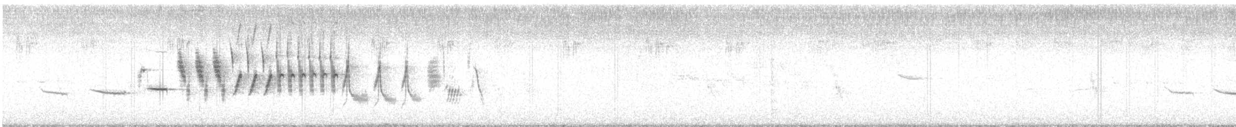 Vesper Sparrow - ML639111212