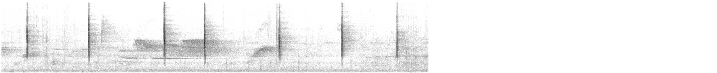 Common Yellowthroat - ML639111372