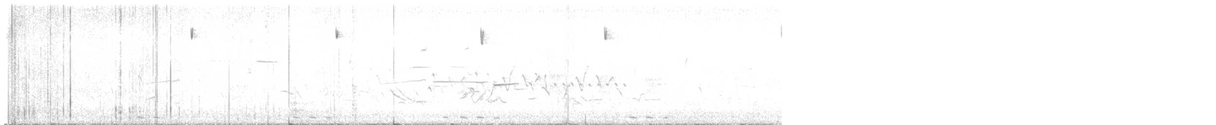 Black-billed Cuckoo - ML639114408
