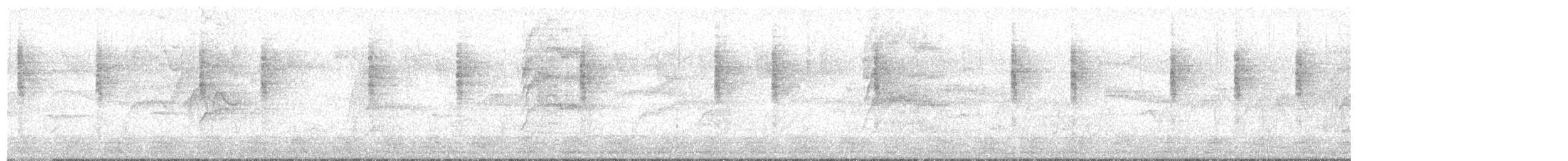 Japanese Bush Warbler - ML639114904