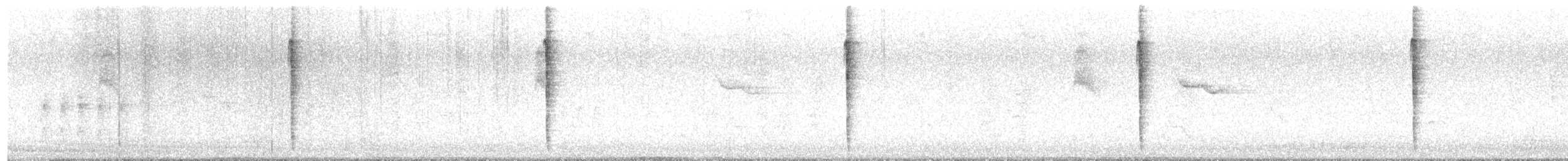 Brown Thrasher - ML639114926