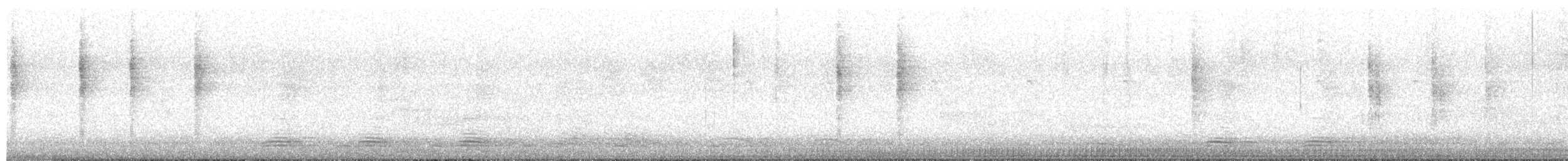 Japanese Bush Warbler - ML639114942
