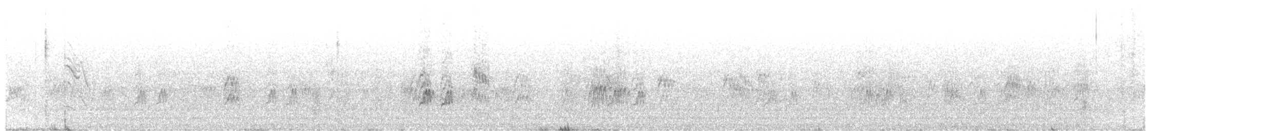 Cliff Swallow - ML639115927